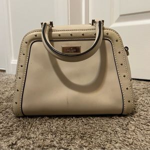 Kate Spade Two-away bag